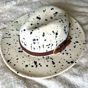Altar’d State Hat, one size.